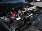 2024 Ford F-350SD Base