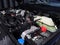 2024 Ford F-350SD Base