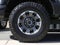 2024 Ford F-350SD Base
