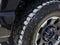 2024 Ford F-350SD Base