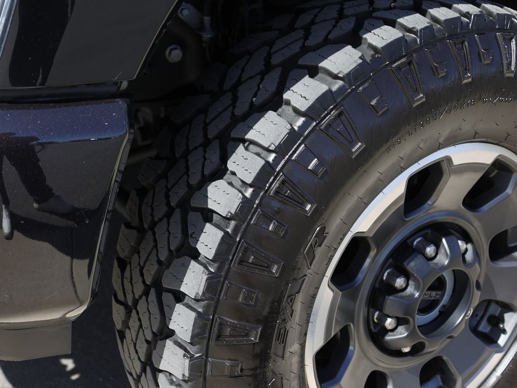 2024 Ford F-350SD Base