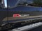 2024 Ford F-350SD Base