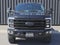 2024 Ford F-350SD Base