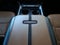 2024 Ford F-350SD Base