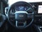 2024 Ford F-350SD Base
