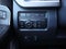 2024 Ford F-350SD Base