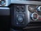 2024 Ford F-350SD Base