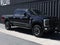 2024 Ford F-350SD Base