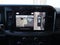 2024 Ford F-350SD Base