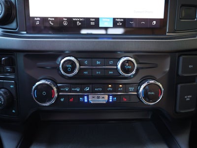 2024 Ford F-350SD Base