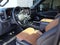 2024 Ford F-350SD Base