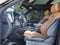 2024 Ford F-350SD Base