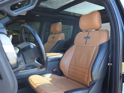 2024 Ford F-350SD Base