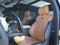 2024 Ford F-350SD Base