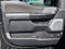 2024 Ford F-350SD Base