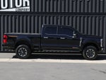2024 Ford F-350SD Base