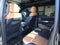 2024 Ford F-350SD Base