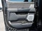 2024 Ford F-350SD Base