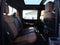 2024 Ford F-350SD Base