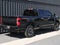 2024 Ford F-350SD Base