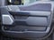 2024 Ford F-350SD Base