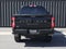 2024 Ford F-350SD Base