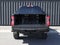 2024 Ford F-350SD Base