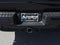 2024 Ford F-350SD Base