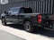 2024 Ford F-350SD Base