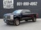 2024 Ford F-350SD King Ranch