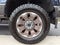 2024 Ford F-350SD King Ranch