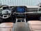 2024 Ford F-350SD King Ranch