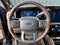 2024 Ford F-350SD King Ranch