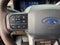 2024 Ford F-350SD King Ranch
