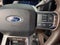 2024 Ford F-350SD King Ranch