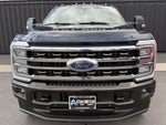 2024 Ford F-350SD King Ranch