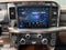 2024 Ford F-350SD King Ranch