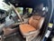 2024 Ford F-350SD King Ranch