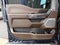 2024 Ford F-350SD King Ranch