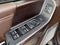 2024 Ford F-350SD King Ranch
