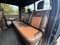 2024 Ford F-350SD King Ranch