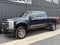 2024 Ford F-350SD King Ranch