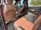 2024 Ford F-350SD King Ranch