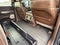 2024 Ford F-350SD King Ranch