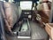 2024 Ford F-350SD King Ranch