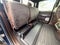2024 Ford F-350SD King Ranch