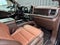 2024 Ford F-350SD King Ranch