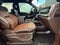 2024 Ford F-350SD King Ranch