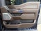 2024 Ford F-350SD King Ranch
