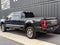 2024 Ford F-350SD King Ranch